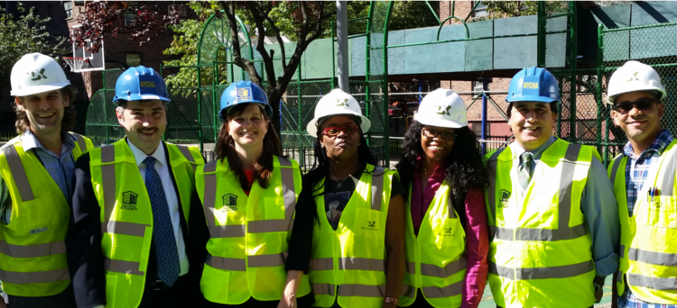 Screen Shot 2017-03-17 at 3.26.38 PM