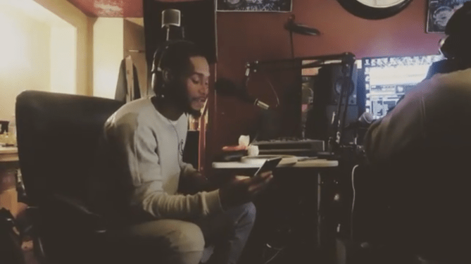 Screen Shot 2017-03-26 at 2.49.28 PM.png