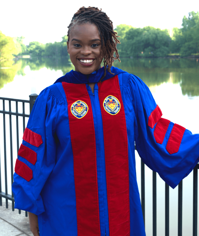 Screen Shot 2017-03-31 at 11.18.42 PM