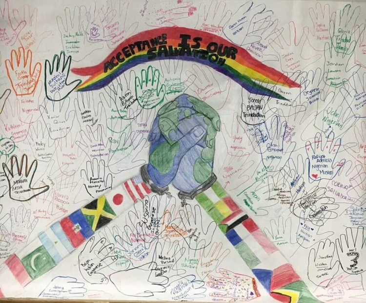 13268424_1210159169003545_8818061443449578896_o-1