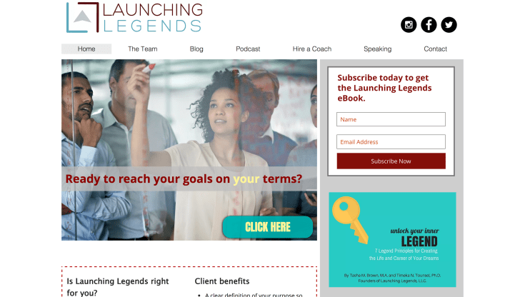 Screen Shot 2017-04-07 at 2.24.29 PM