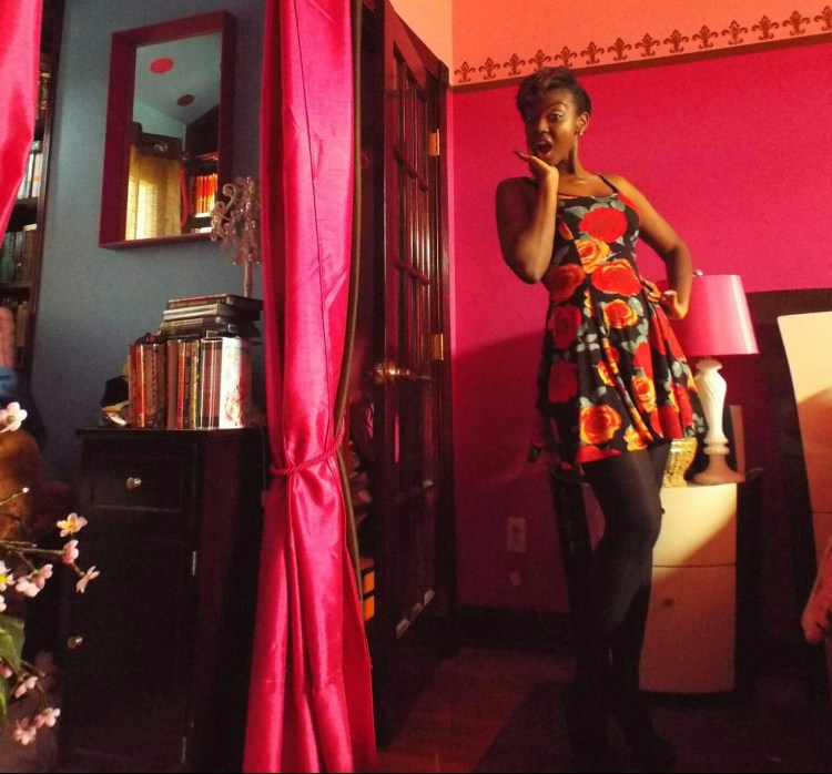 11160621_10207013941253815_8138175883830363175_o-1